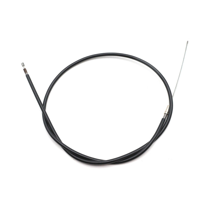 Beck Front Brake Cable - V-Twin 36-2565 - Sportster 1950-1972
