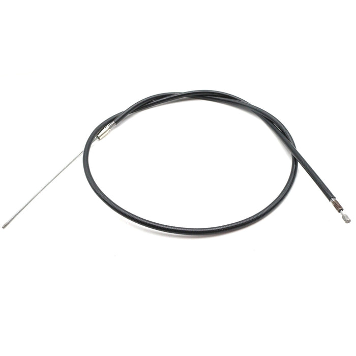 Beck Front Brake Cable - V-Twin 36-2565 - Sportster 1950-1972