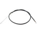 Beck Front Brake Cable - V-Twin 36-2565 - Sportster 1950-1972