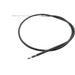 Beck Front Brake Cable - V-Twin 36-2565 - Sportster 1950-1972