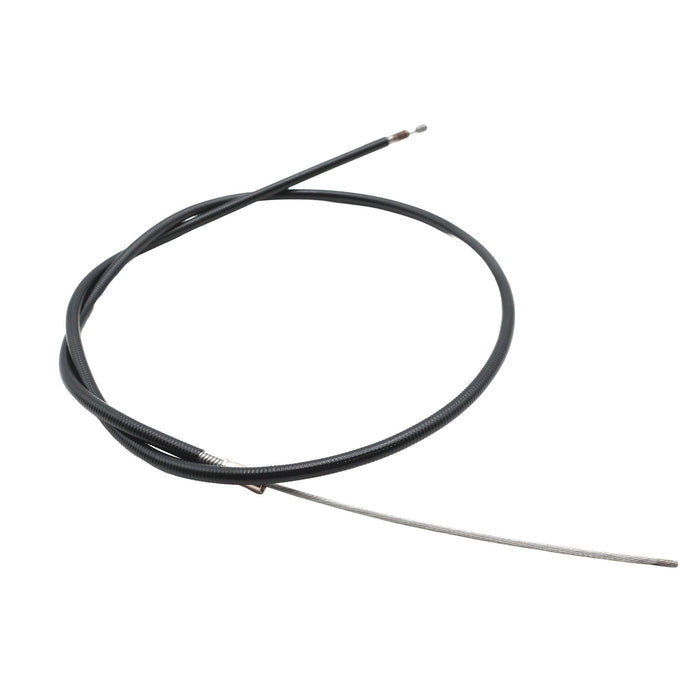Beck Front Brake Cable - V-Twin 36-2565 - Sportster 1950-1972