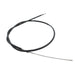 Beck Front Brake Cable - V-Twin 36-2565 - Sportster 1950-1972