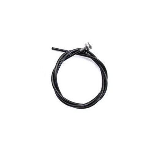 Cotton Braided Outer Control Cable - V-Twin 36-2579