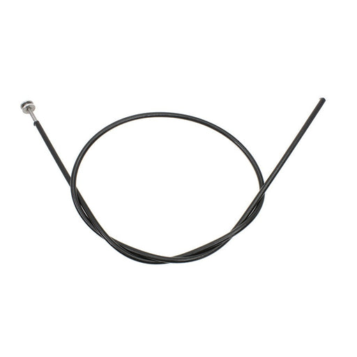 Cotton Braided Outer Control Cable - V-Twin 36-2579