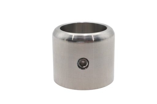 Ultima Internal Throttle Switch Housing Spacer