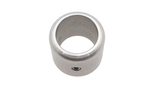 Ultima Internal Throttle Switch Housing Spacer - additional view 2