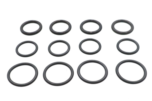 Colony Pushrod Cover Rubber Seal Kit