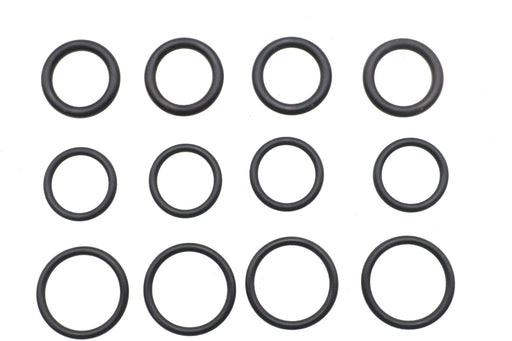 Colony Pushrod Cover Rubber Seal Kit - additional view 2