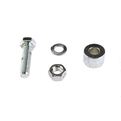 Brake Light Switch Mounting Kit - V-Twin 3621-4
