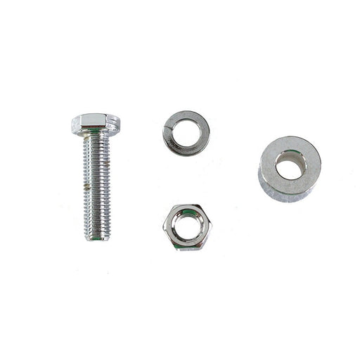 Brake Light Switch Mounting Kit - V-Twin 3621-4