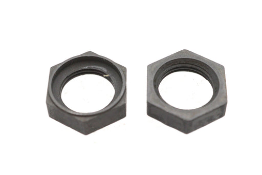 Colony Transmission Shifter Fork Bushing Nuts - additional view 2