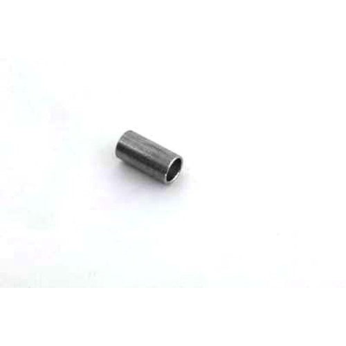 Spacer for Switch Mount Kit - V-Twin 37-0006 - Ironhead 1958-1969