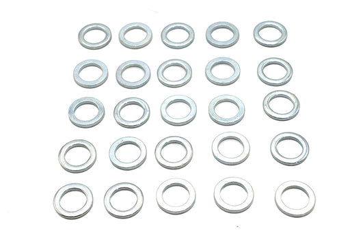 Eastern Zinc Washers