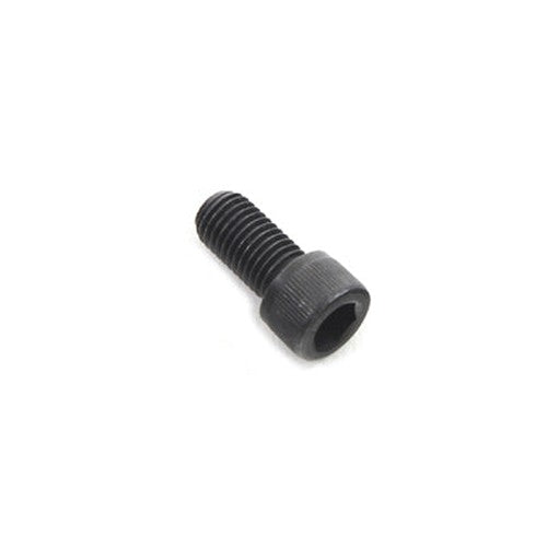 Clutch Drum Ring Gear Allen Bolts - V-Twin 37-0018 - Big Twin 0+
