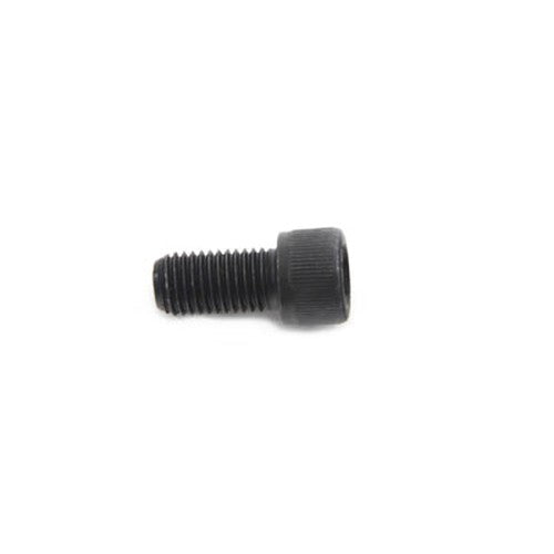 Clutch Drum Ring Gear Allen Bolts - V-Twin 37-0018 - Big Twin 0+