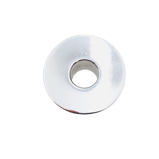 Bushing Kit Chrome - V-Twin 37-0048 - Big Twin 0+