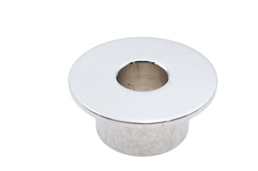 V-Twin Manufacturing Bushing Kit Chrome
