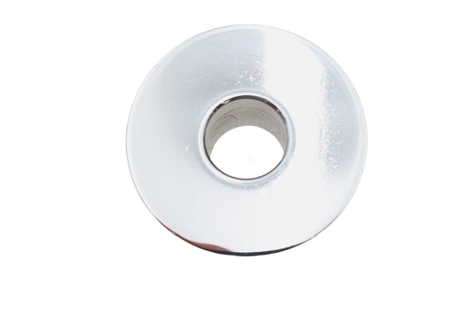 V-Twin Manufacturing Bushing Kit Chrome - additional view 2