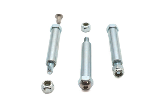 V-Twin Manufacturing Air Cleaner Stud Set.