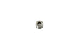 V-Twin Manufacturing Lower Fork Leg Drain Plugs Stainless Steel