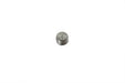 V-Twin Manufacturing Lower Fork Leg Drain Plugs Stainless Steel - additional view 2