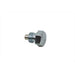 Magnetic Transmission Drain Plug - V-Twin 37-0096 - OEM 707