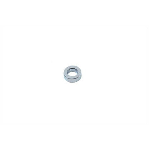 Zinc Spacers 5/16 x 5/8" x 3/8"" - V-Twin 37-0410 - Sportster 0+