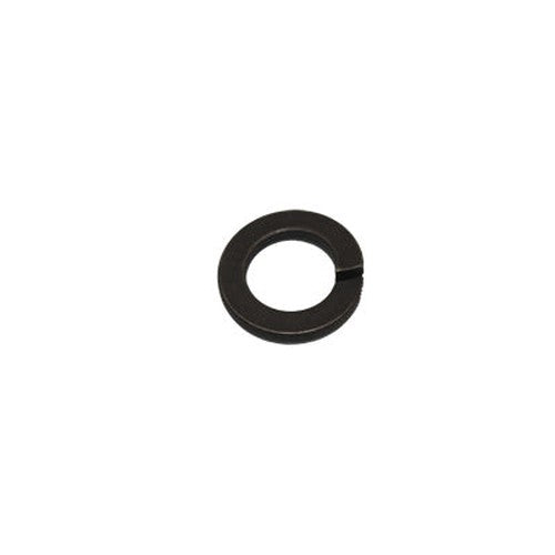 Split Lock Washers Parkerized 1/2", " - Colony 7060 - OEM 7060 - Big Twin 1936-1957