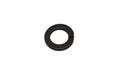 Colony Split Lock Washers Parkerized 1/2", "