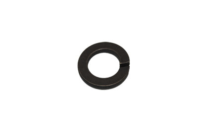 Colony Split Lock Washers Parkerized 1/2", "