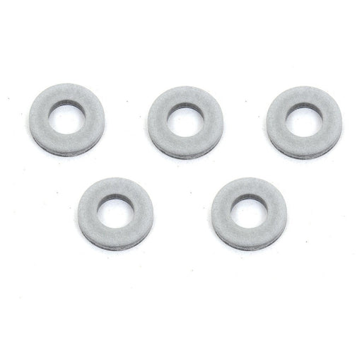 Spotlamp Fiber Washer - V-Twin 37-0806 - OEM 68694-38