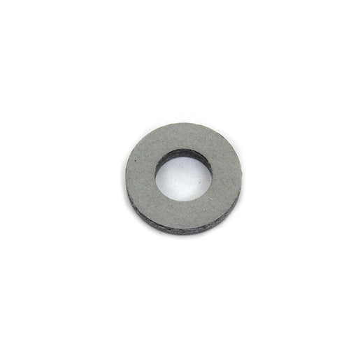 Spotlamp Fiber Washer - V-Twin 37-0806 - OEM 68694-38