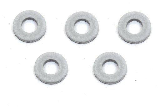 Gary Bang Spotlamp Fiber Washer
