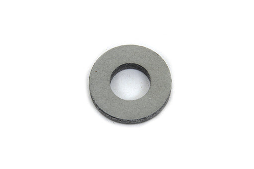 Gary Bang Spotlamp Fiber Washer - additional view 2