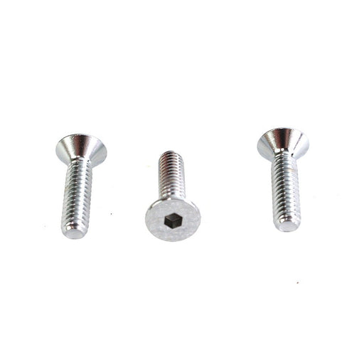 Ignition Module Screw Set - Gardner-Westcott C-61-07 - OEM 94523-95 - Sportster 1982-1997