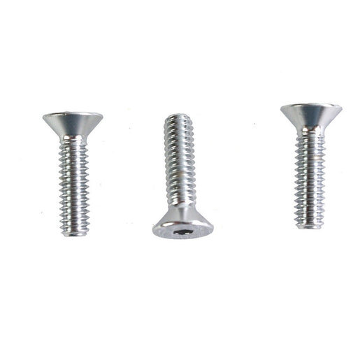 Ignition Module Screw Set - Gardner-Westcott C-61-07 - OEM 94523-95 - Sportster 1982-1997