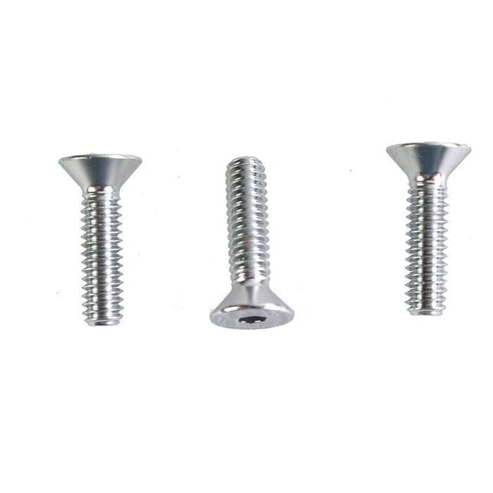 Ignition Module Screw Set - Gardner-Westcott C-61-07 - OEM 94523-95 - Sportster 1982-1997