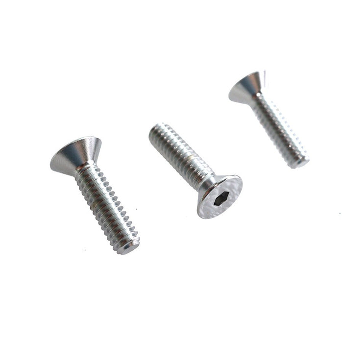 Ignition Module Screw Set - Gardner-Westcott C-61-07 - OEM 94523-95 - Sportster 1982-1997