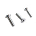 Ignition Module Screw Set - Gardner-Westcott C-61-07 - OEM 94523-95 - Sportster 1982-1997