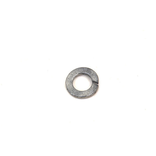 Cadmium Lock Washers 5/16",Y - Colony 0259-CAD - OEM 7040 - Big Twin 0+