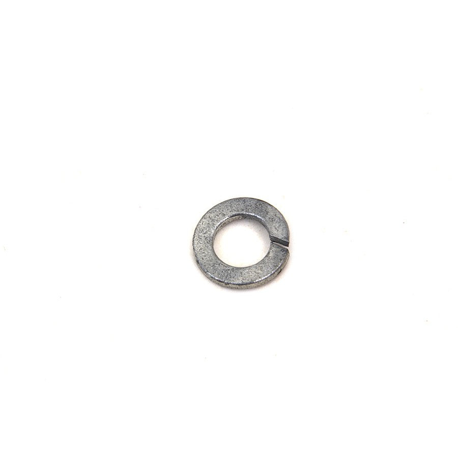 Cadmium Lock Washers 5/16",Y - Colony 0259-CAD - OEM 7040 - Big Twin 0+