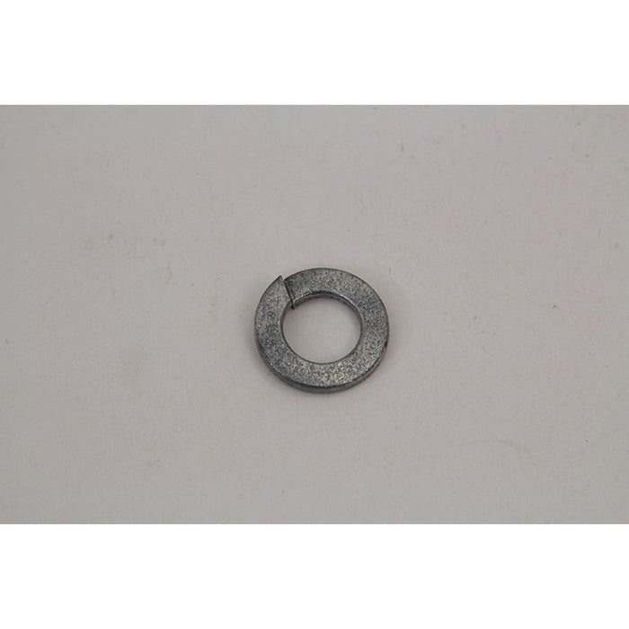 Cadmium Lock Washers 5/16",Y - Colony 0259-CAD - OEM 7040 - Big Twin 0+