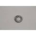 Cadmium Lock Washers 5/16",Y - Colony 0259-CAD - OEM 7040 - Big Twin 0+