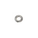 Cadmium Lock Washers 5/16",Y - Colony 0259-CAD - OEM 7040 - Big Twin 0+