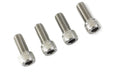 V-Twin Manufacturing Fork Slider Cover Screw Set - additional view 2
