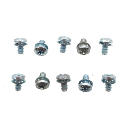 Switch Mounting Screws - V-Twin 37-0882 - OEM 2955