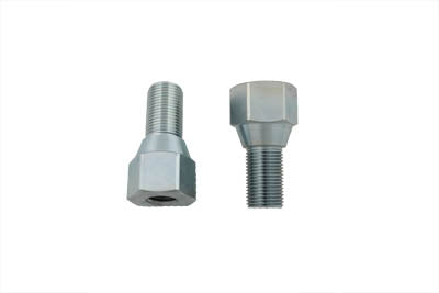 V-Twin Manufacturing Riser Stud Set