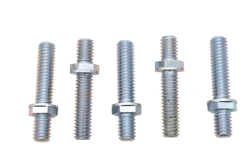 V-Twin Manufacturing Transmission Case Studs