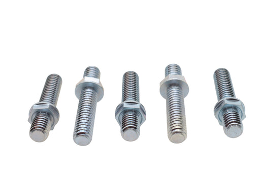 V-Twin Manufacturing Transmission Case Studs - additional view 2