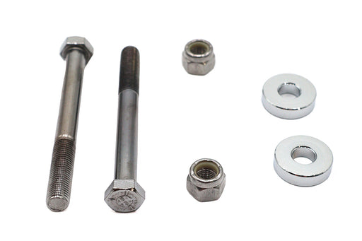 V-Twin Manufacturing Bolt Kit